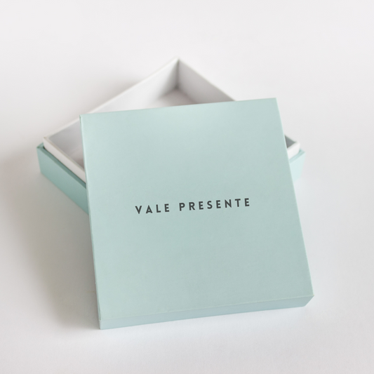 Vale-Presente